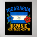 Search for hispanic posters History
