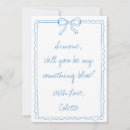 Search for crew invitations Elegant