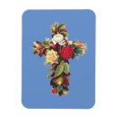 Search for easter rectangular magnets Jesus