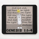 Search for biblical electronics Light