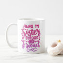 Search for forever be my always mugs For her