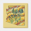 Search for arizona magnets Phoenix