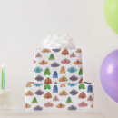 Search for magic wrapping paper For her