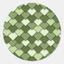 Search for green apples stickers Cute