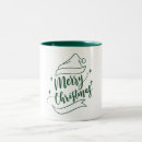 Search for light candles mugs Winter