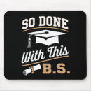 Search for bachelors electronics Funny