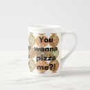 Search for food puns mugs Joke