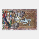 Search for venice stickers Illustration