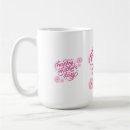 Search for happy day design mugs For her
