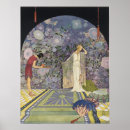 Search for the underworld posters Persephone