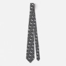 Search for birdwatcher ties Cute