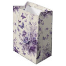 Search for french gift bags Vintage