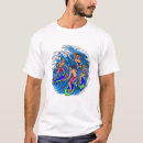 Search for surf graphic tshirts Ocean