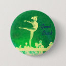 Search for meetings badges Gymnastics