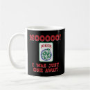 Search for game mahjong mugs Strategy