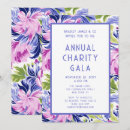 Search for pink and green christmas invitations Business