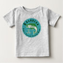 Search for fishing grandpa baby clothes Grandson