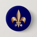Search for lis badges Heraldry