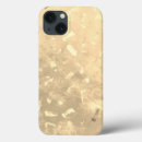 Search for light gold iphone cases Chic