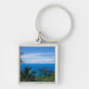 Search for tranquility key rings Sky