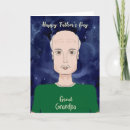 Search for great grandpa cards Stars