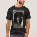Search for nosferatu tshirts Dracula