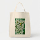 Search for batik accessories Green