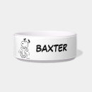 Search for brown pet supplies Charles m schulz