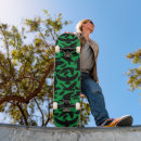 Search for predators skateboards Nature