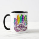 Search for retreat mugs Blue