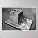 Search for reconstructive posters 20th