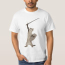 Search for warrior cats Kitty