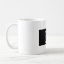 Search for programmers mugs Developer