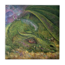 Search for dragon tiles Fairy