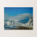 Search for ski resort puzzles Horizontal