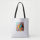 Search for anemones bags Ocean