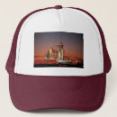 Search for space exploration hats Spacecraft