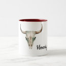 Search for howdy mugs Cowgirl