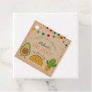 Search for taco baby shower Avocado