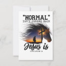 Search for jesus thank you cards Religious