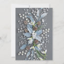 Search for snowdrop invitations Botanical