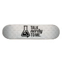 Search for funny jokes skateboards Humour