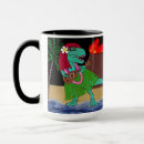 Search for hawaii volcano mugs Island