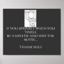 Search for toilet art Humour