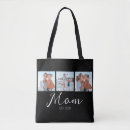 Search for 3 day bags Fun modern saying