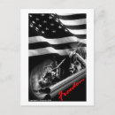 Search for our troops postcards United states