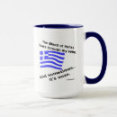 Search for hellas mugs Greek