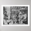 Search for art exhibition posters Century