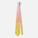 Search for unique ties Unique for him