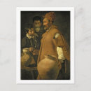 Search for silva postcards De